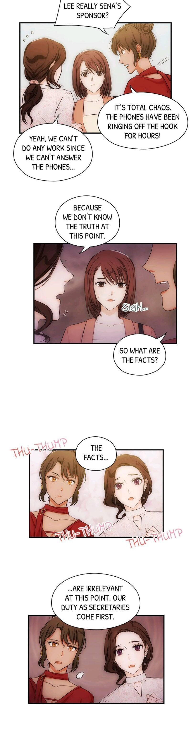 Page 11 of Chapter 5