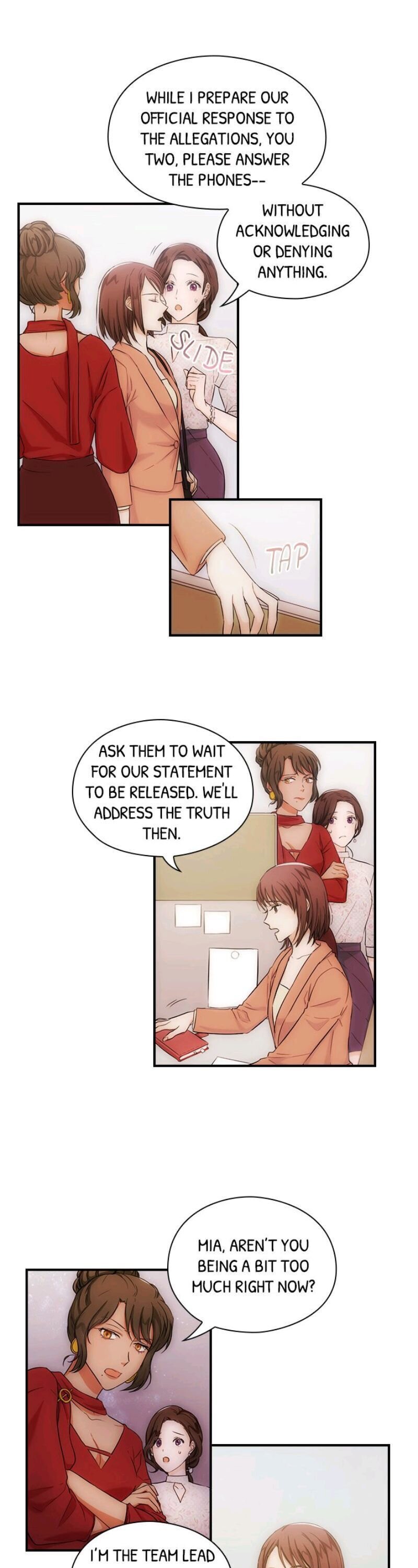 Page 12 of Chapter 5