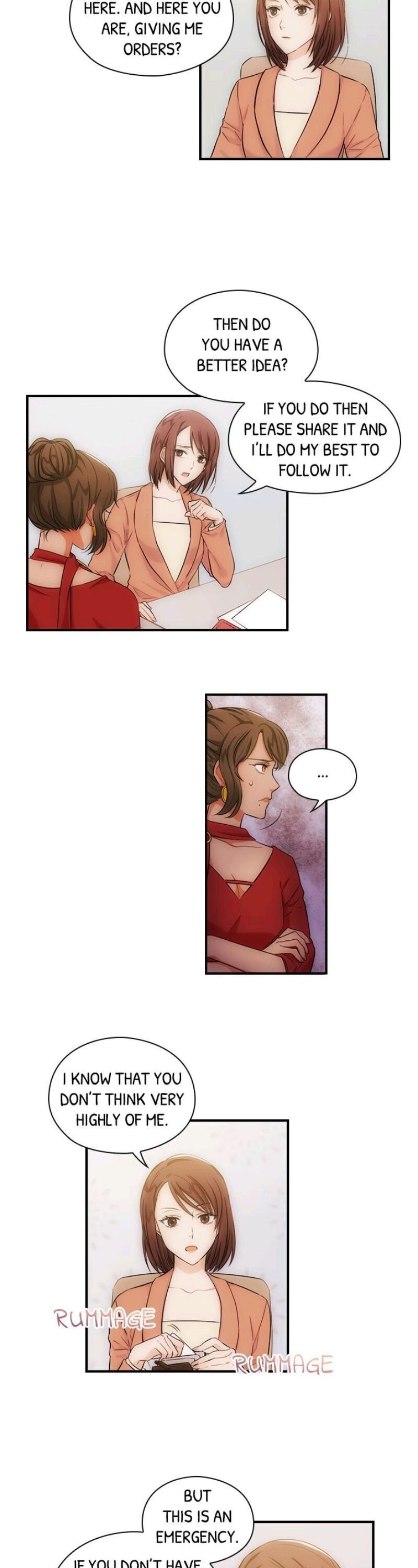 Page 13 of Chapter 5