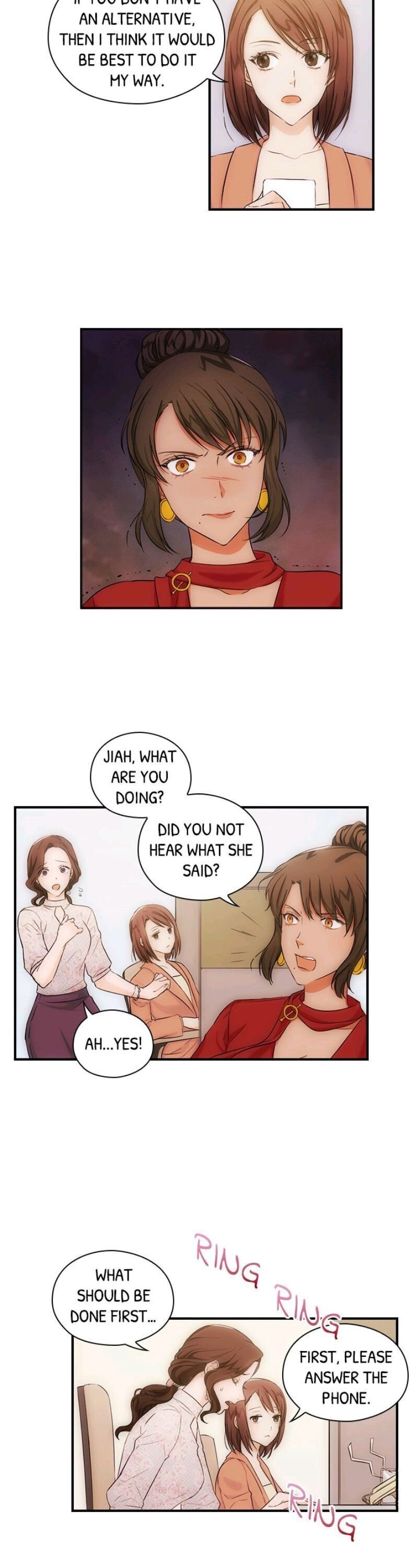 Page 14 of Chapter 5