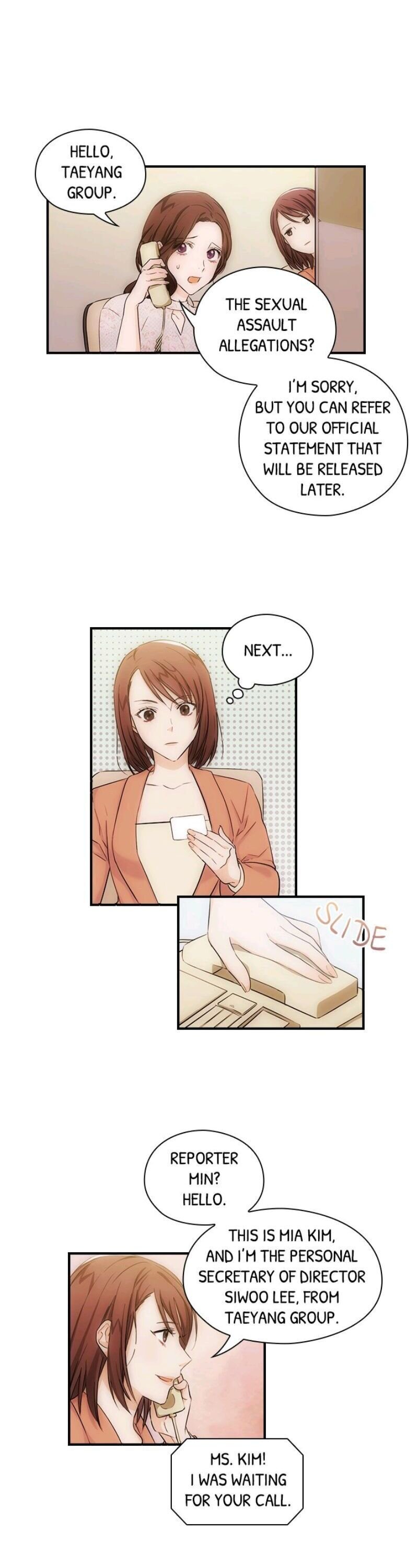 Page 15 of Chapter 5