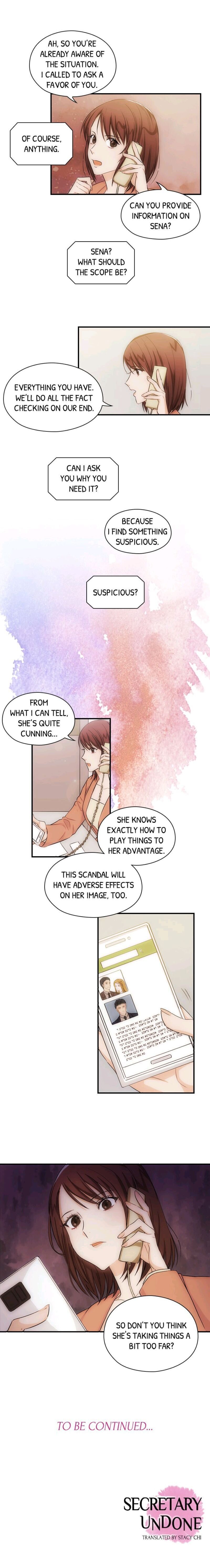 Page 16 of Chapter 5