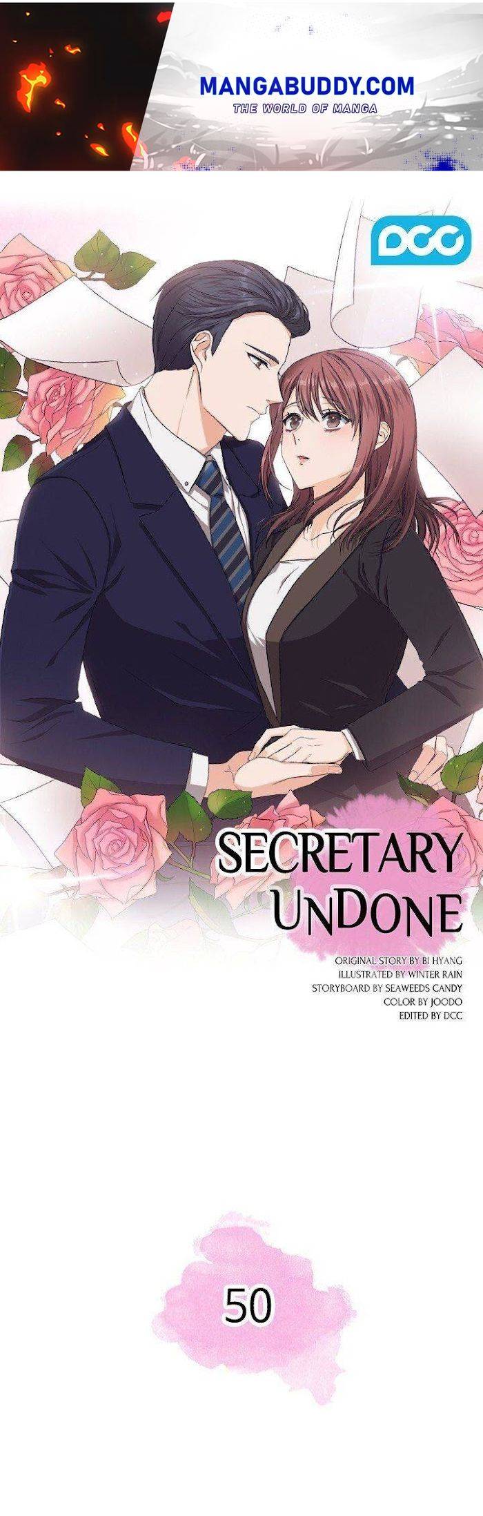 Page 1 of Chapter 50
