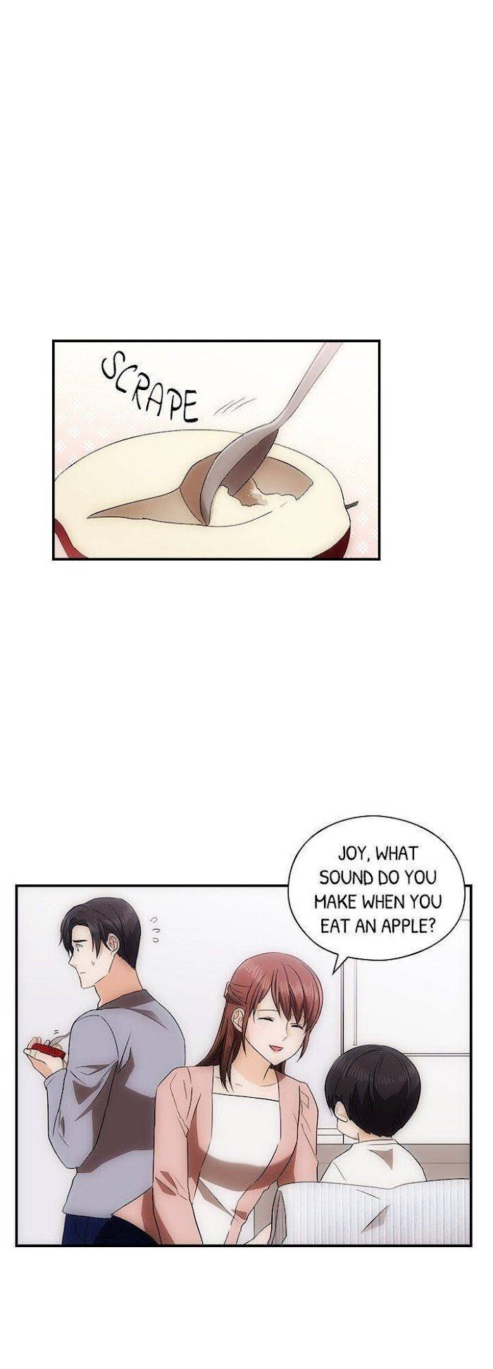 Page 2 of Chapter 50