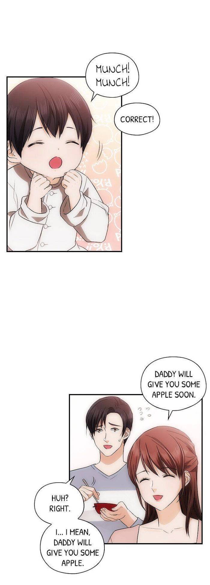 Page 3 of Chapter 50