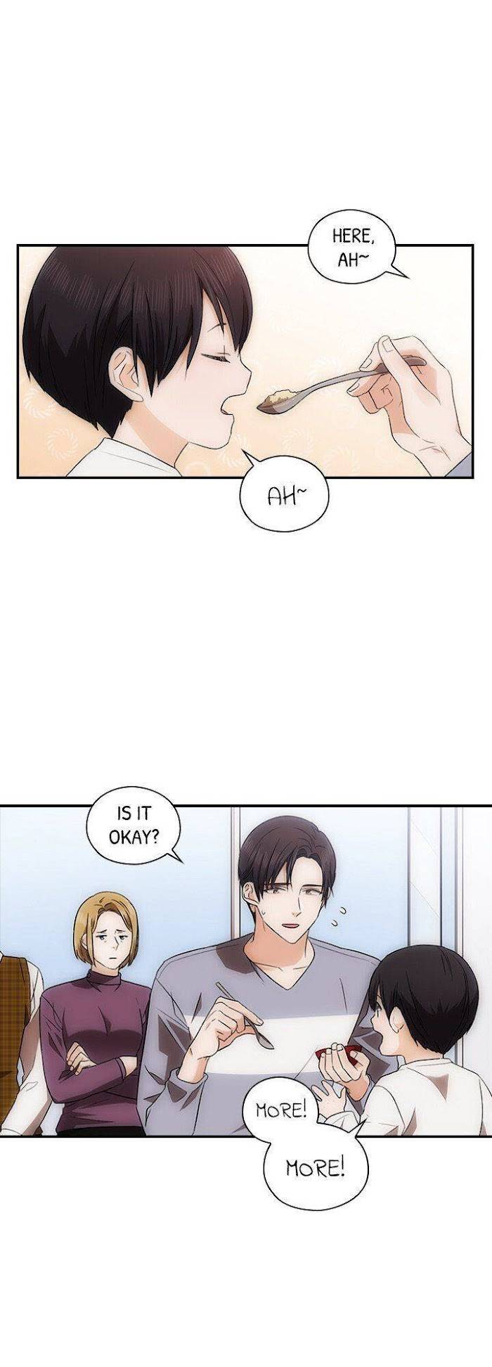 Page 4 of Chapter 50