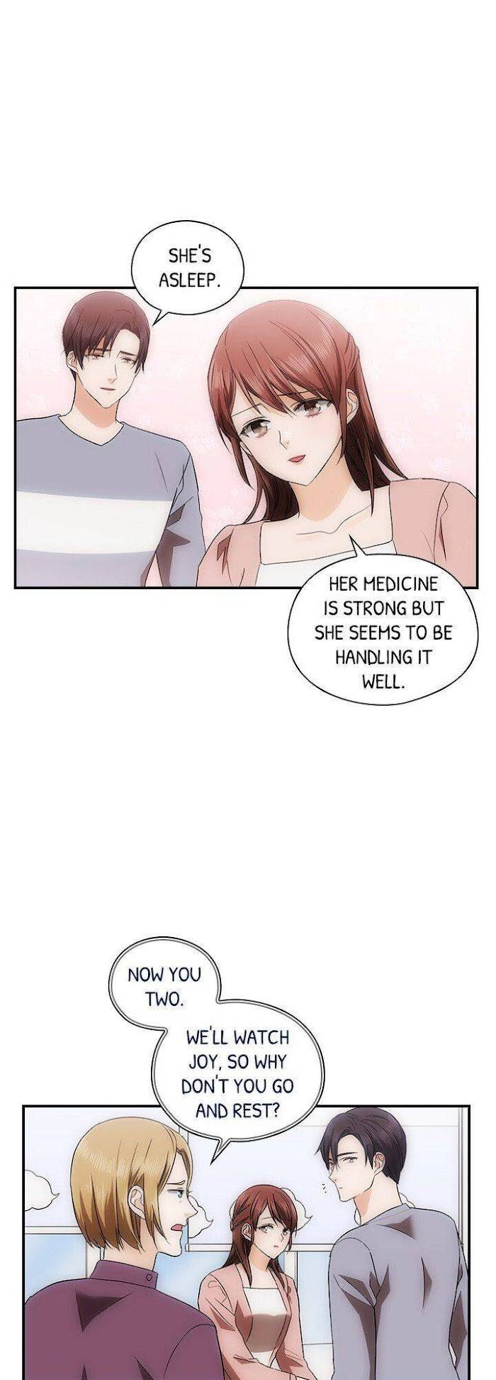 Page 6 of Chapter 50