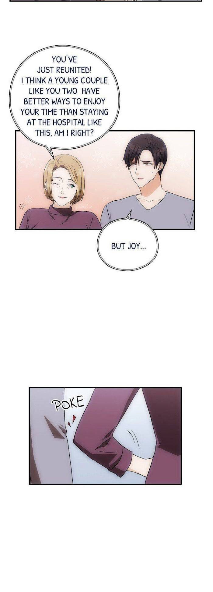 Page 7 of Chapter 50