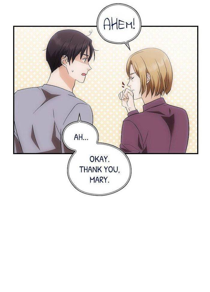 Page 8 of Chapter 50