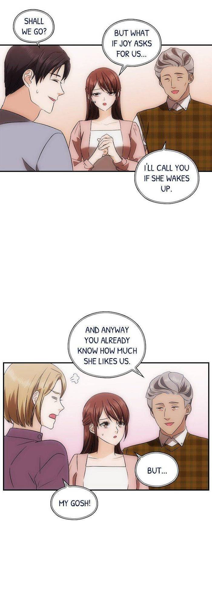 Page 9 of Chapter 50