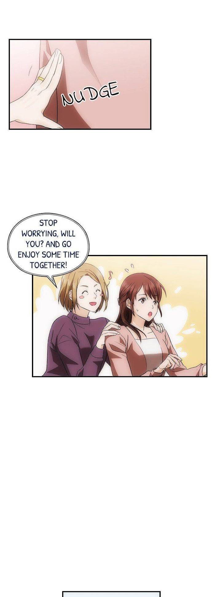 Page 10 of Chapter 50