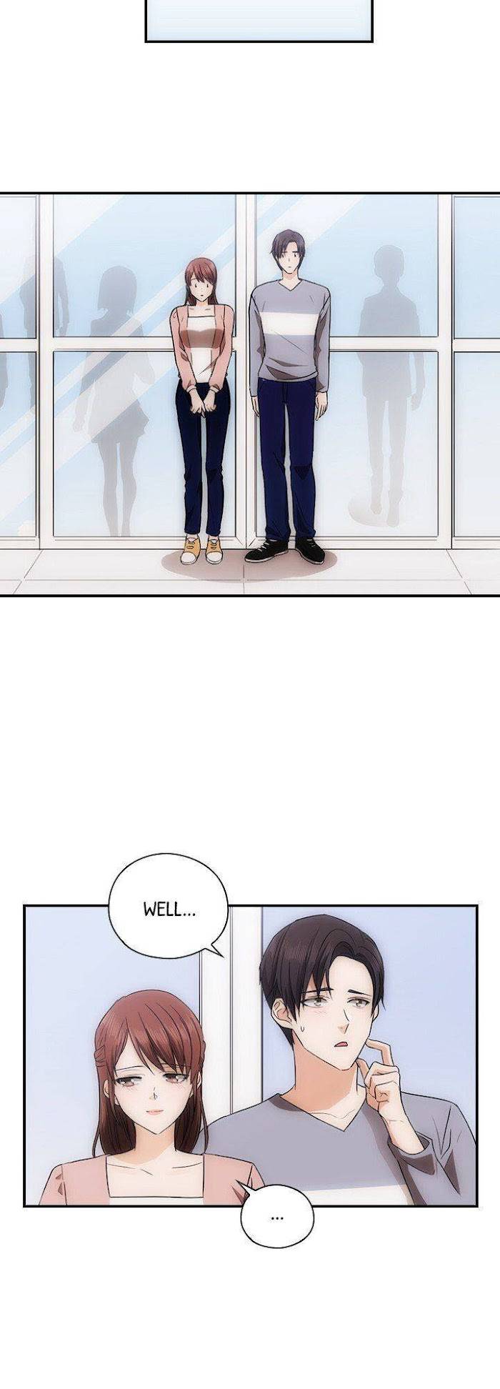 Page 11 of Chapter 50