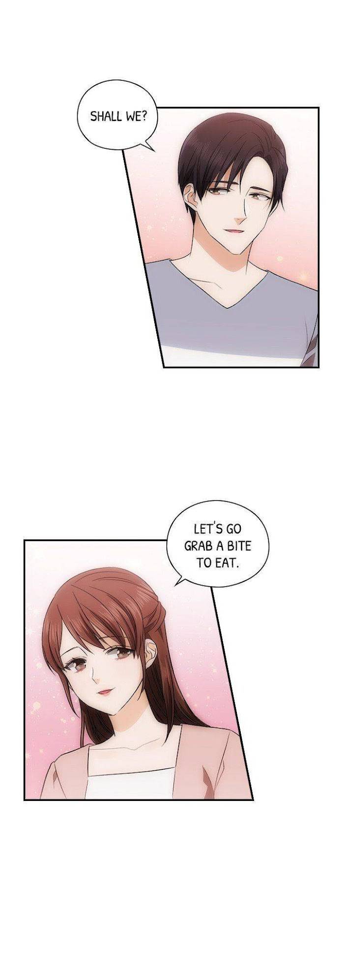 Page 12 of Chapter 50