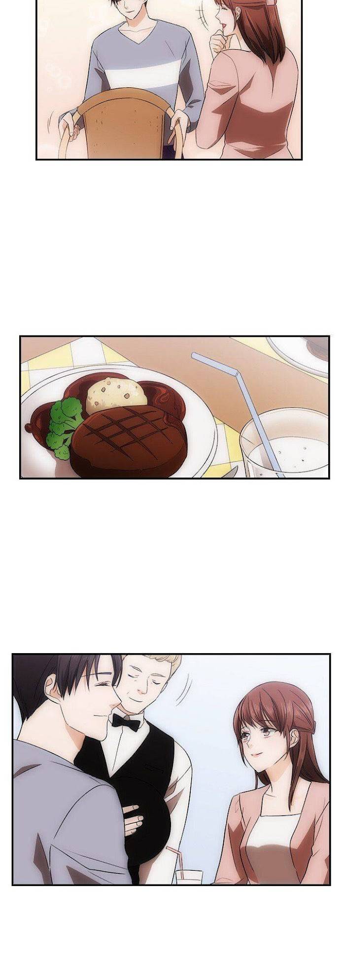 Page 14 of Chapter 50