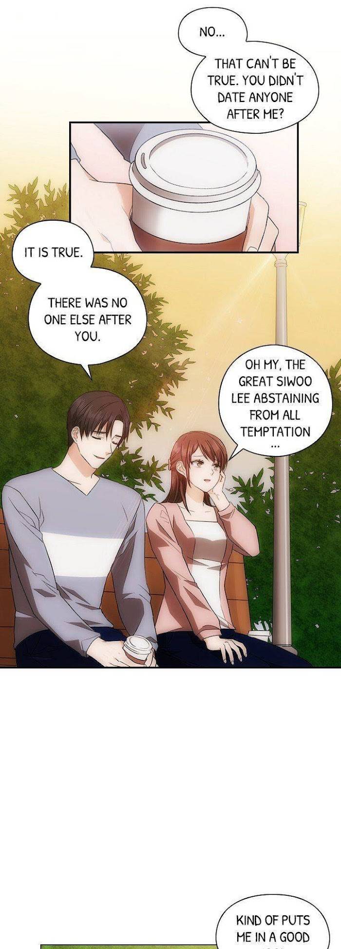 Page 17 of Chapter 50