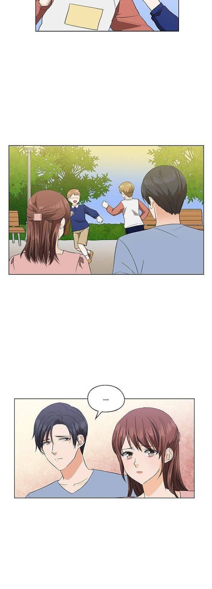 Page 19 of Chapter 50