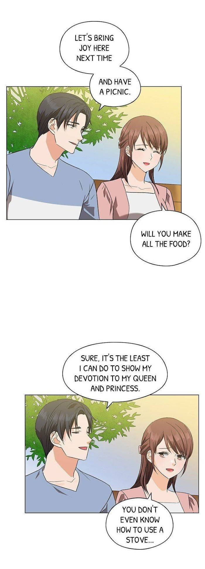 Page 20 of Chapter 50
