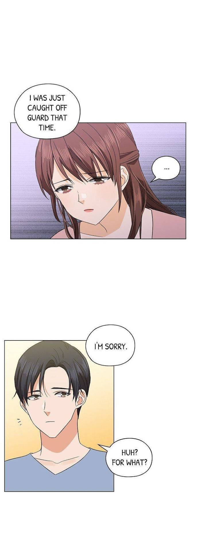 Page 21 of Chapter 50