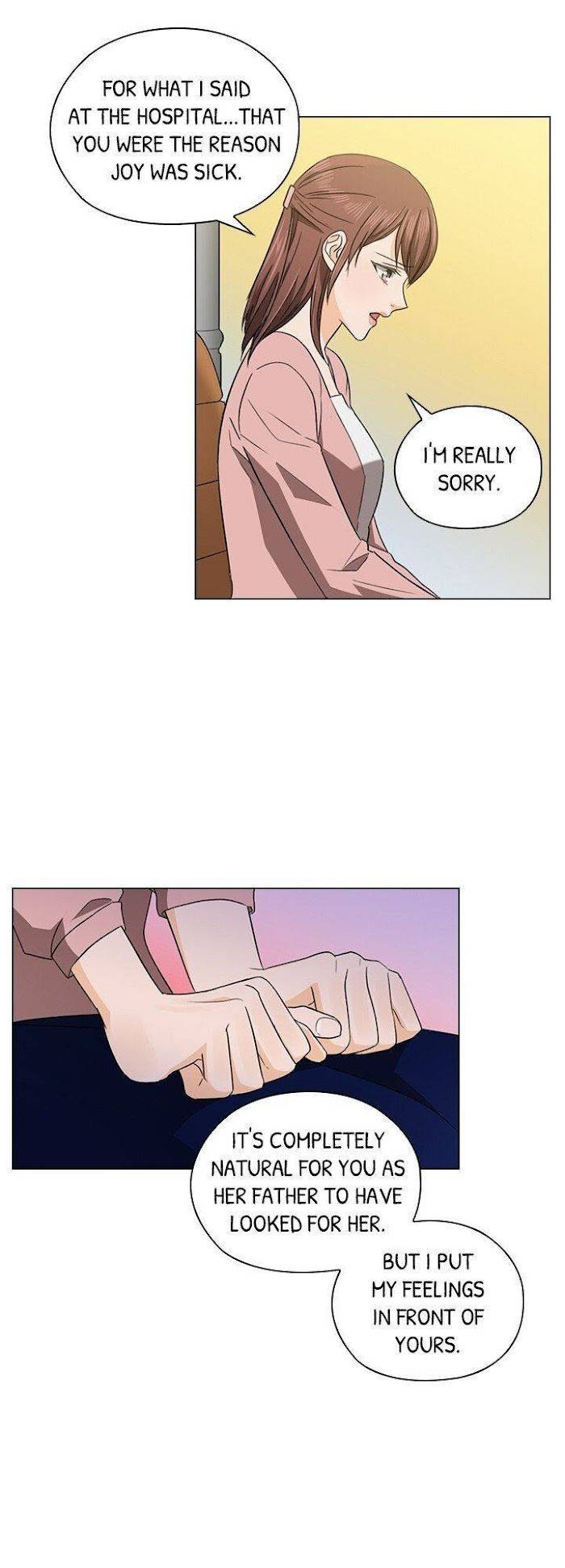 Page 22 of Chapter 50