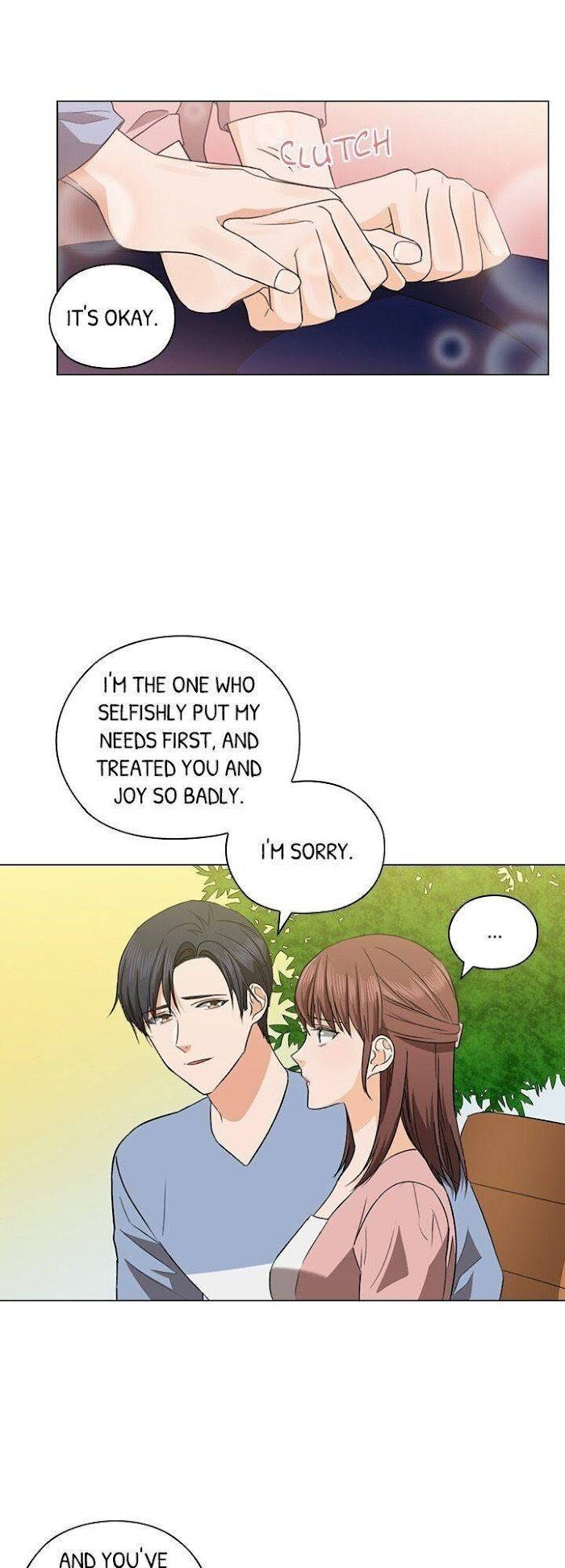 Page 23 of Chapter 50