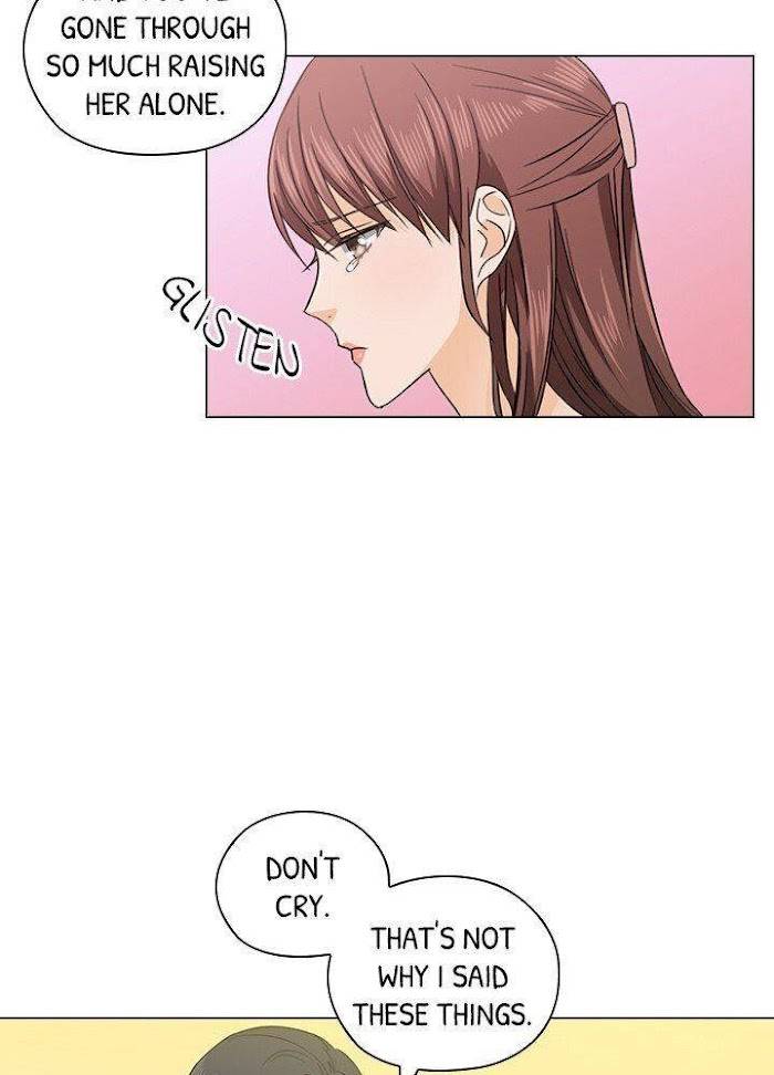 Page 24 of Chapter 50
