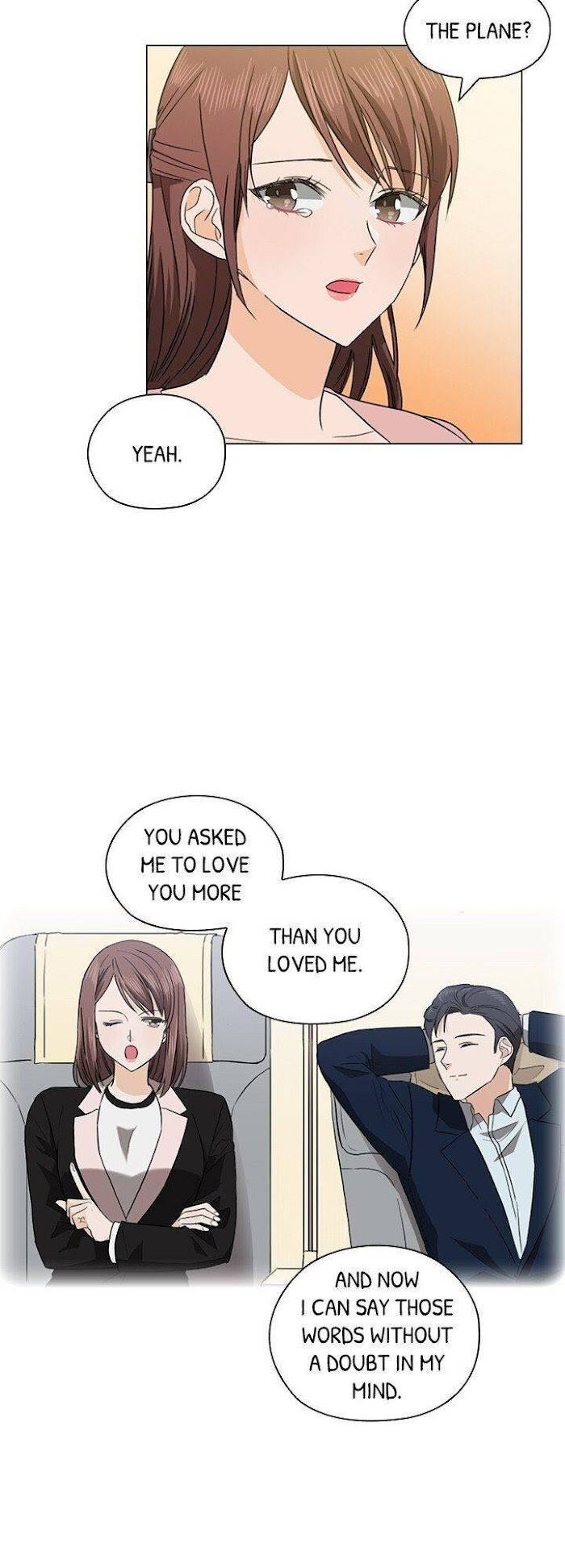Page 26 of Chapter 50