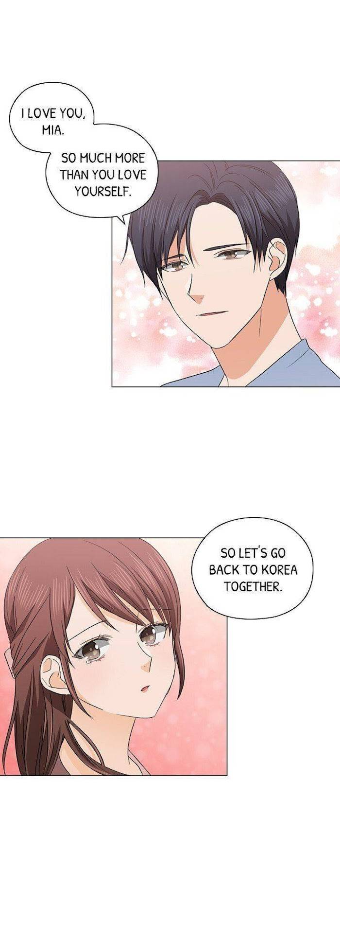 Page 27 of Chapter 50