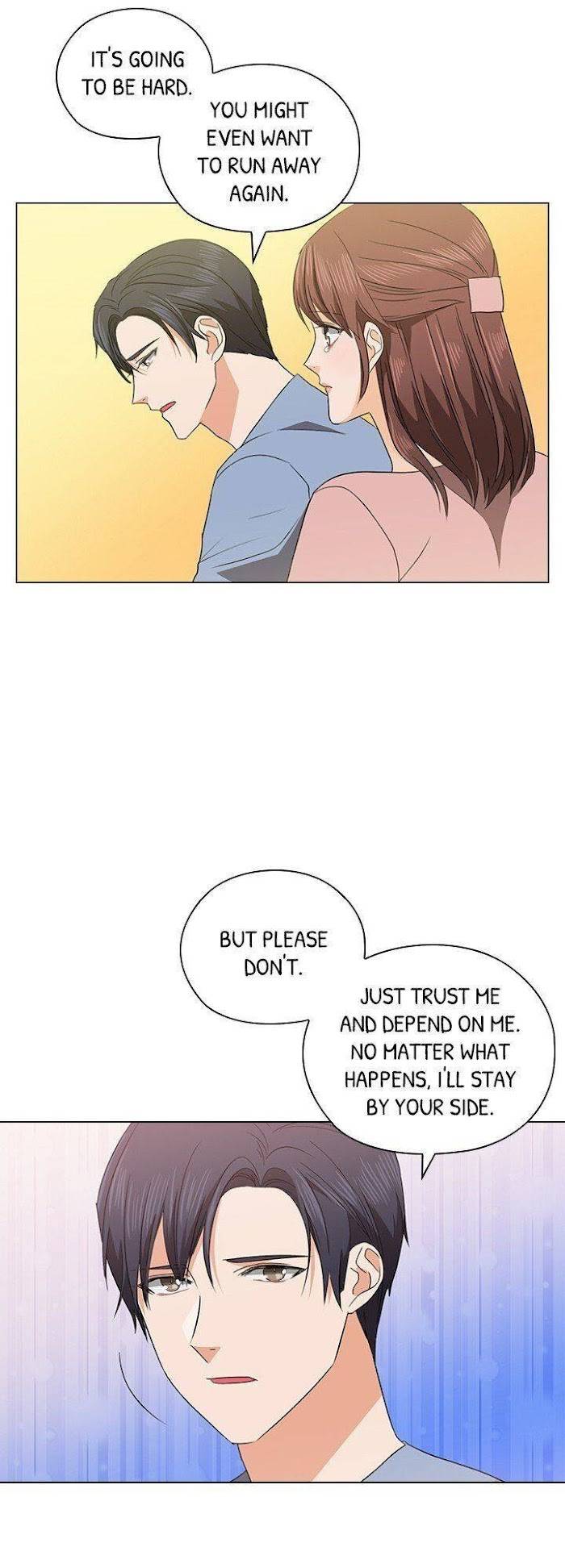 Page 28 of Chapter 50