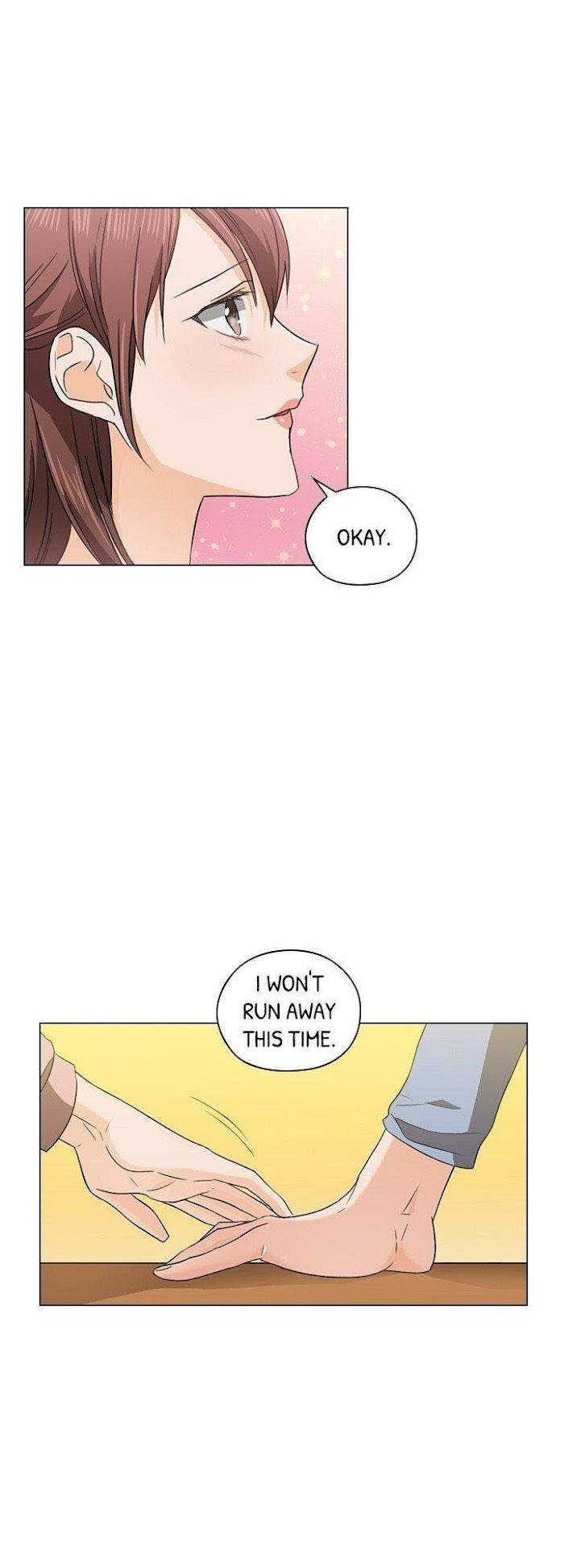 Page 29 of Chapter 50
