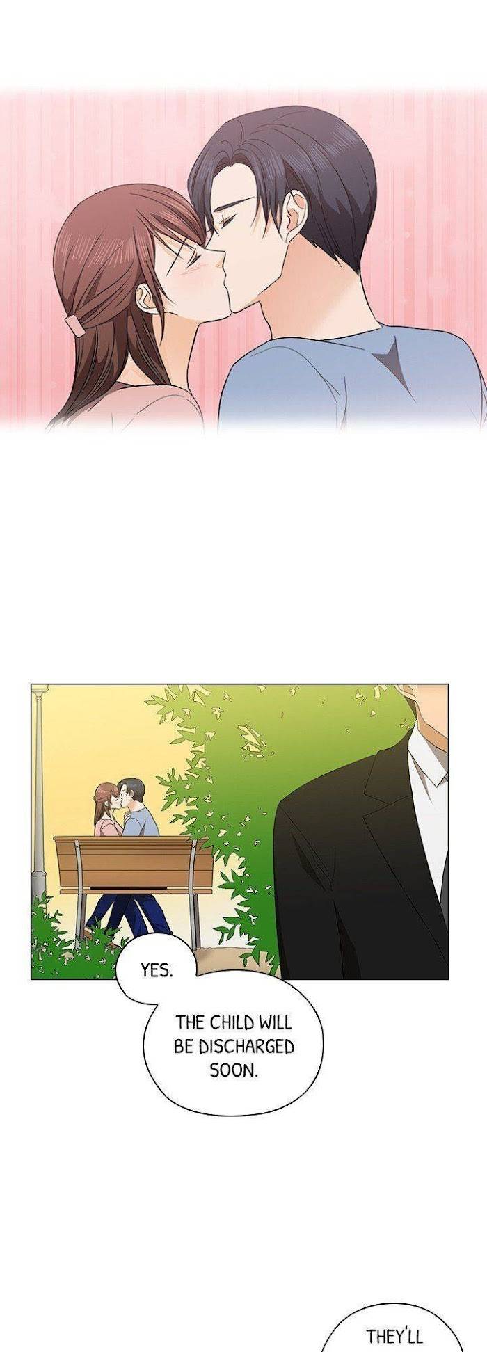 Page 30 of Chapter 50