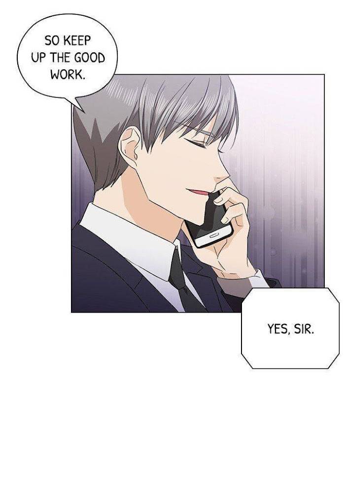 Page 32 of Chapter 50