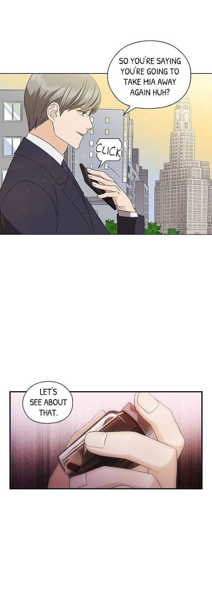 Page 33 of Chapter 50