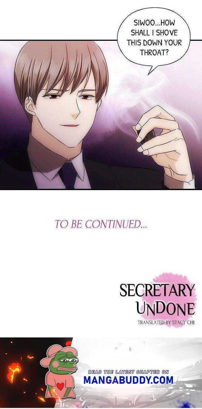 Page 34 of Chapter 50