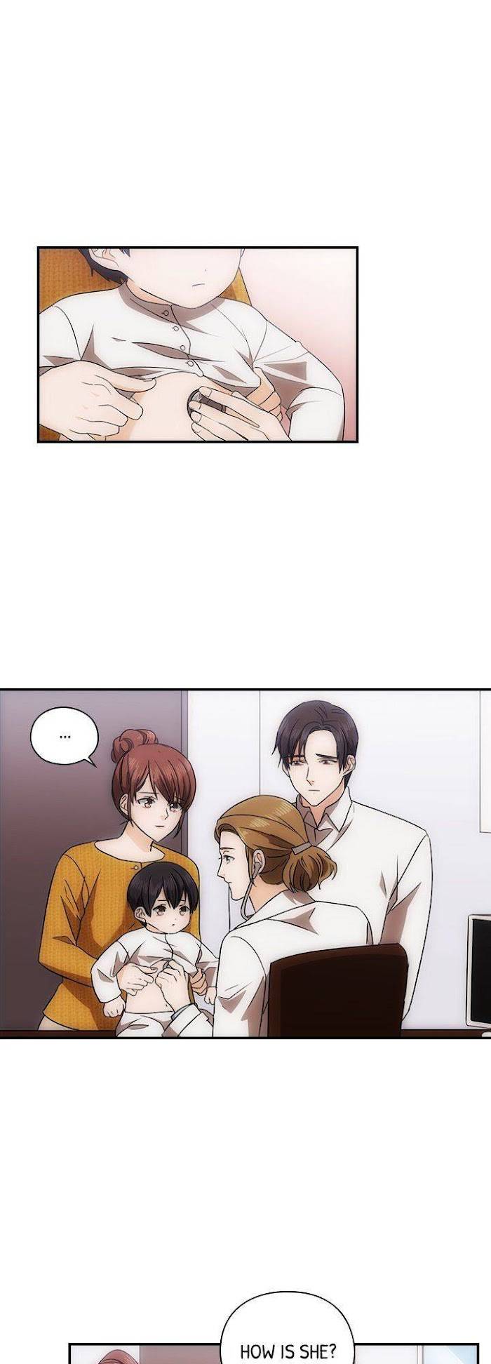 Page 2 of Chapter 51