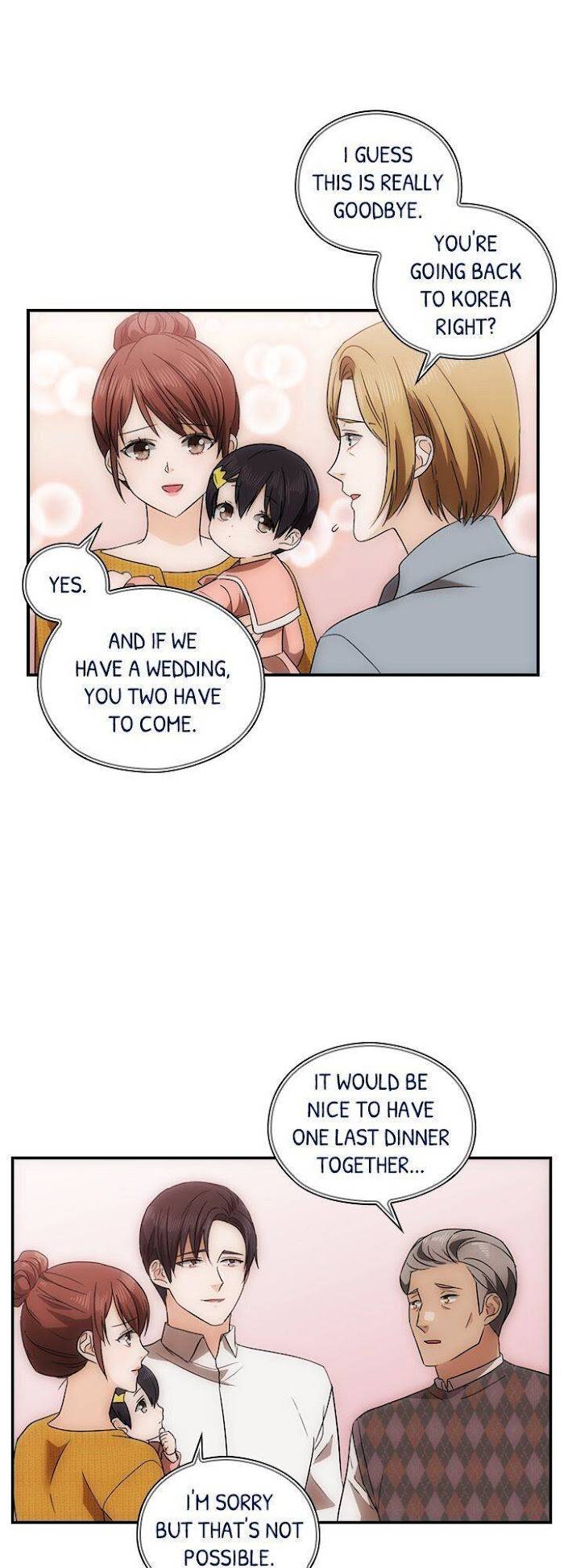 Page 5 of Chapter 51