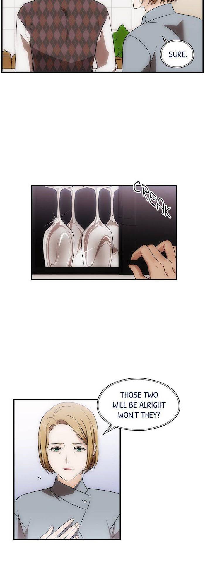 Page 9 of Chapter 51