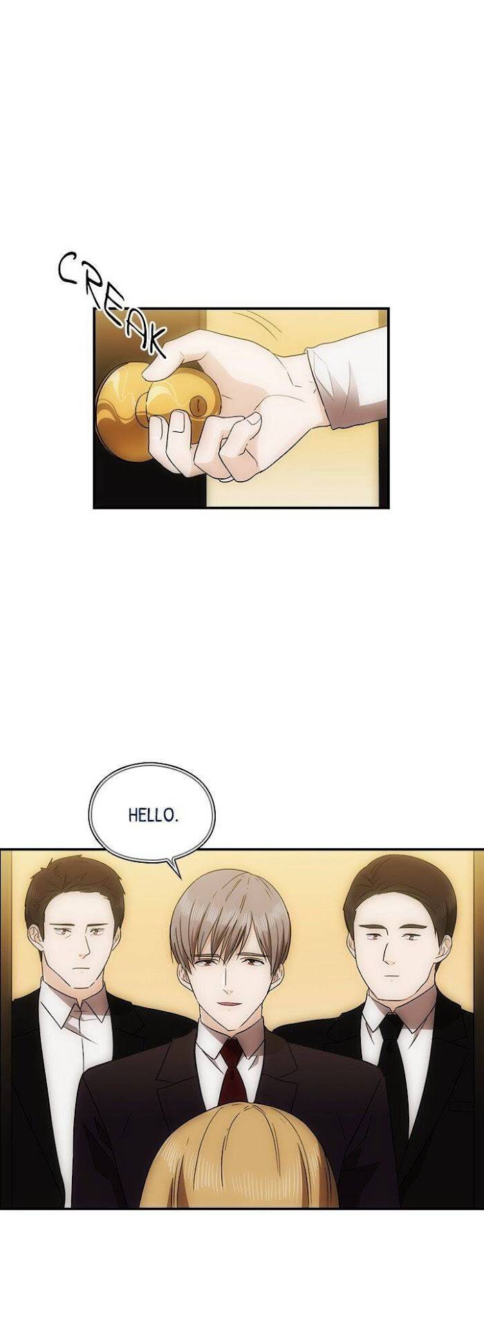 Page 11 of Chapter 51