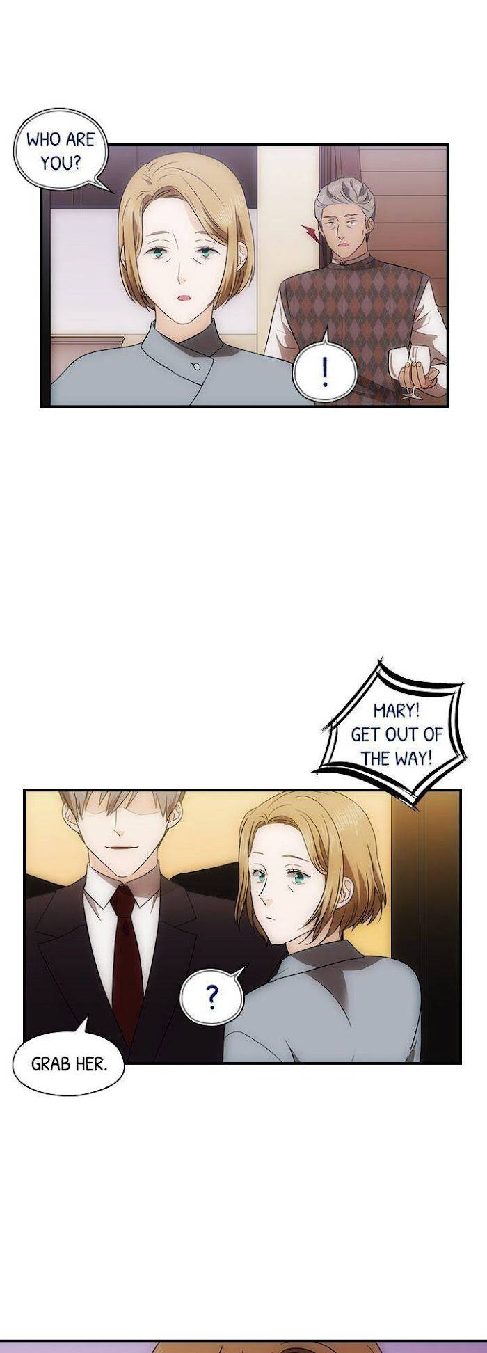 Page 12 of Chapter 51