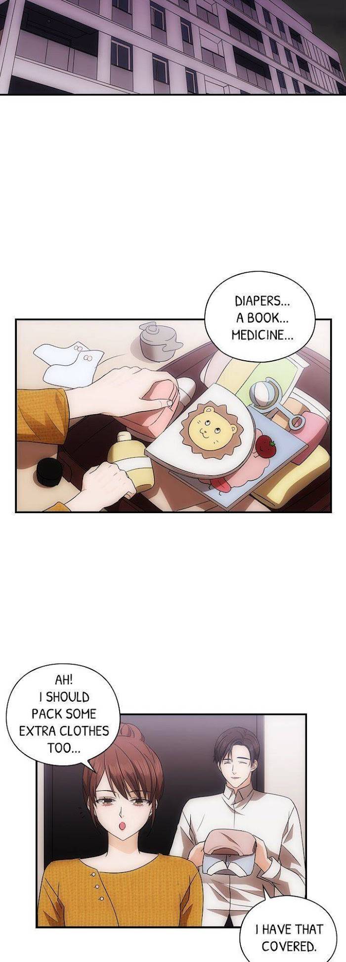 Page 14 of Chapter 51