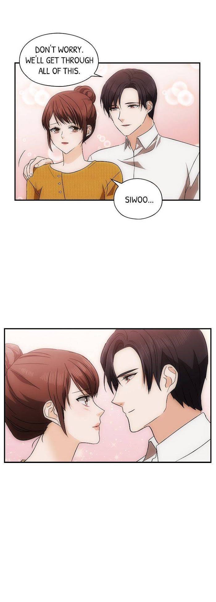 Page 16 of Chapter 51