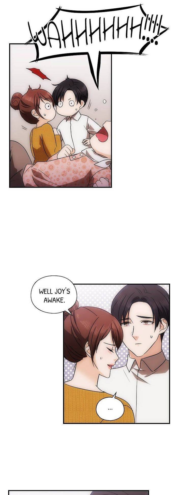 Page 17 of Chapter 51
