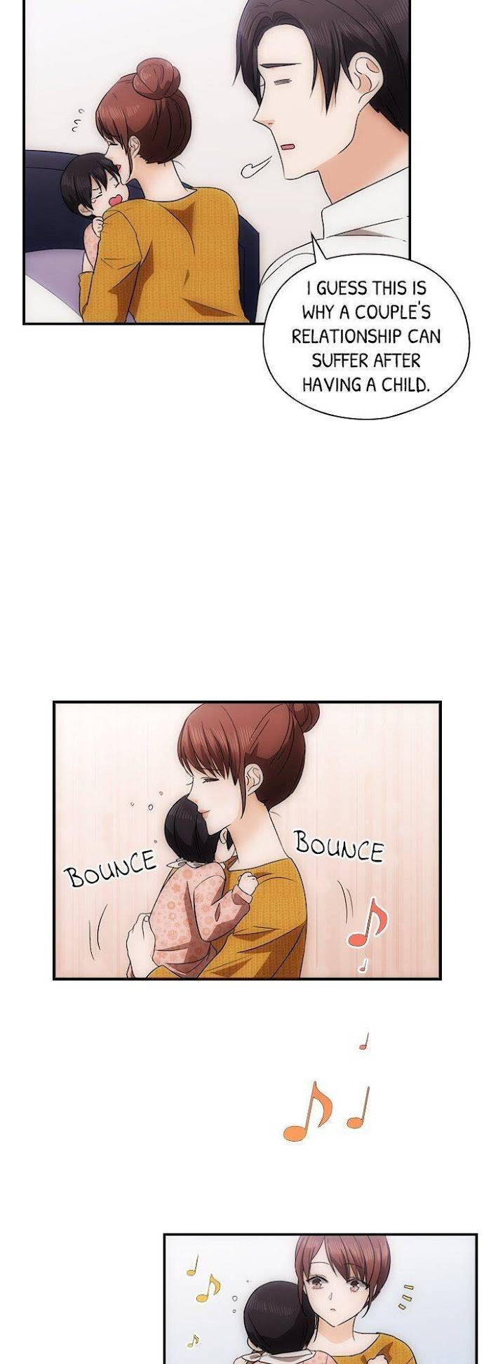 Page 18 of Chapter 51