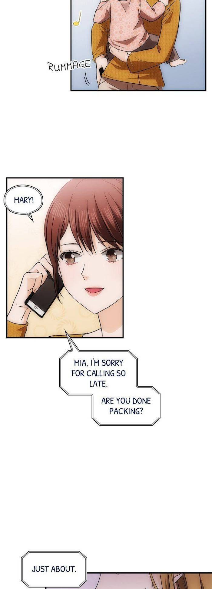 Page 19 of Chapter 51