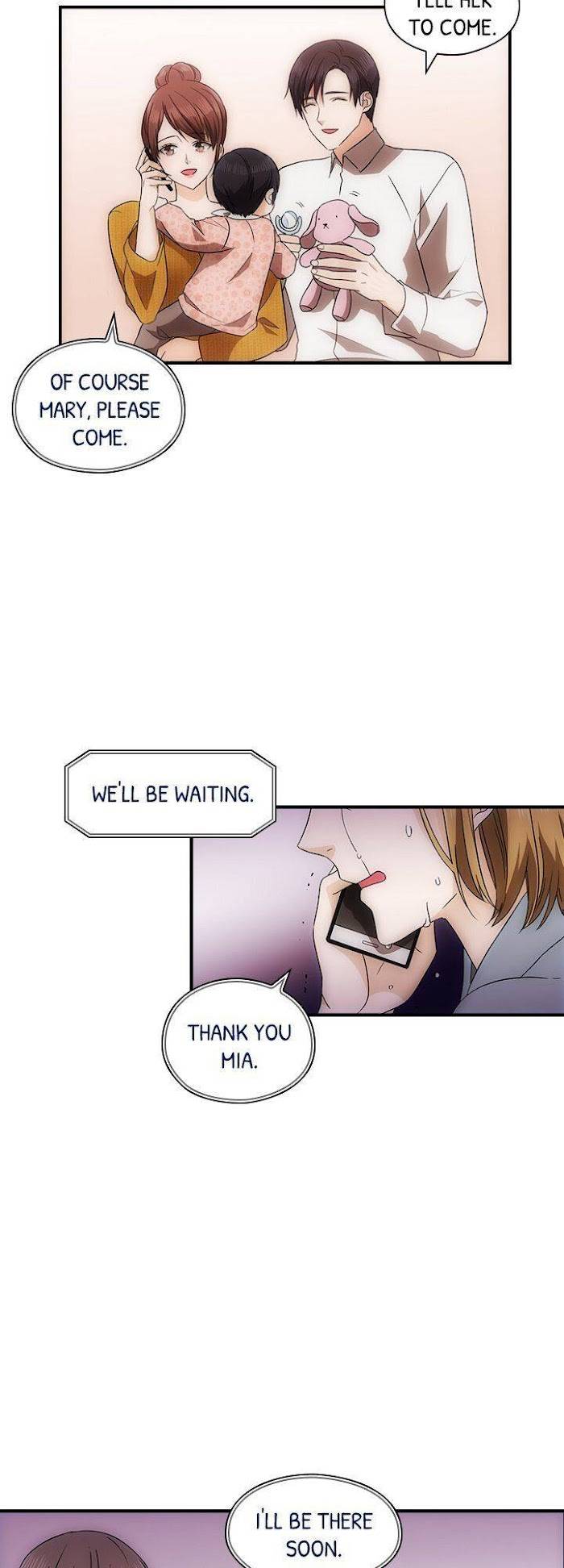 Page 21 of Chapter 51