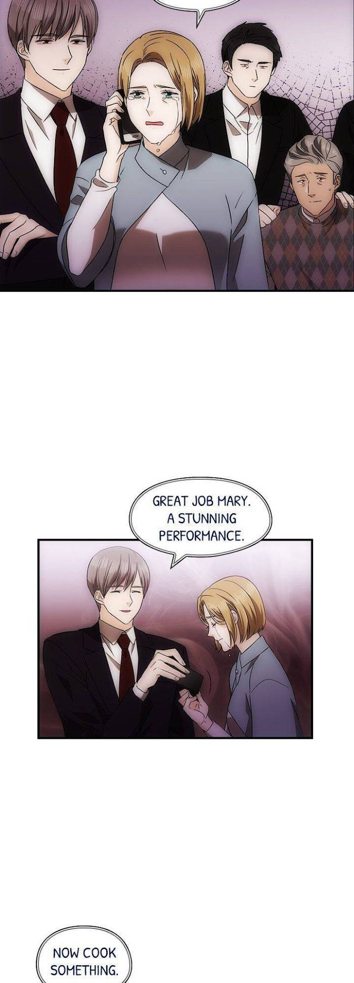 Page 22 of Chapter 51