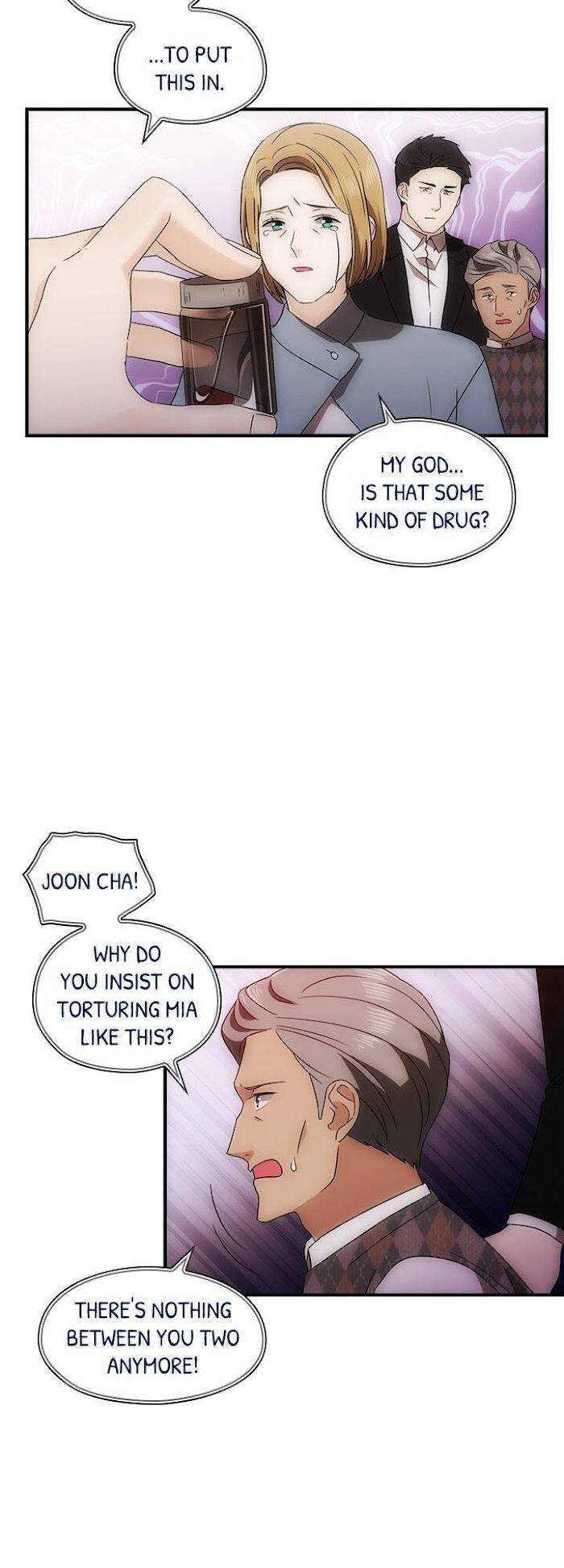 Page 23 of Chapter 51