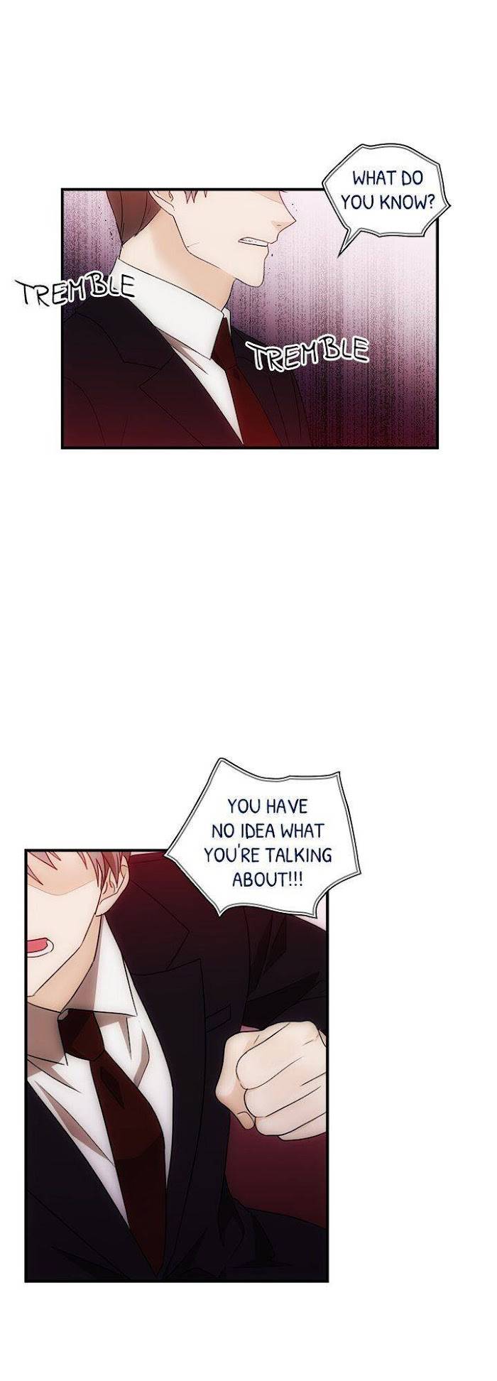 Page 25 of Chapter 51