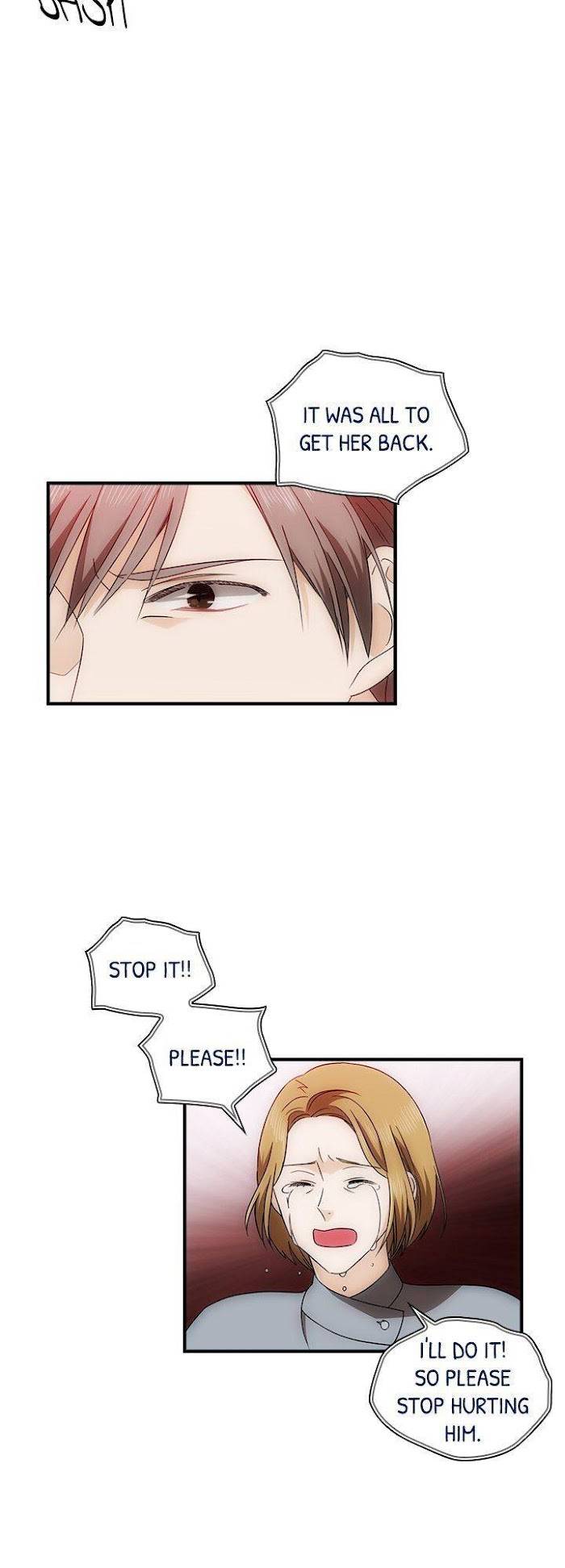 Page 27 of Chapter 51