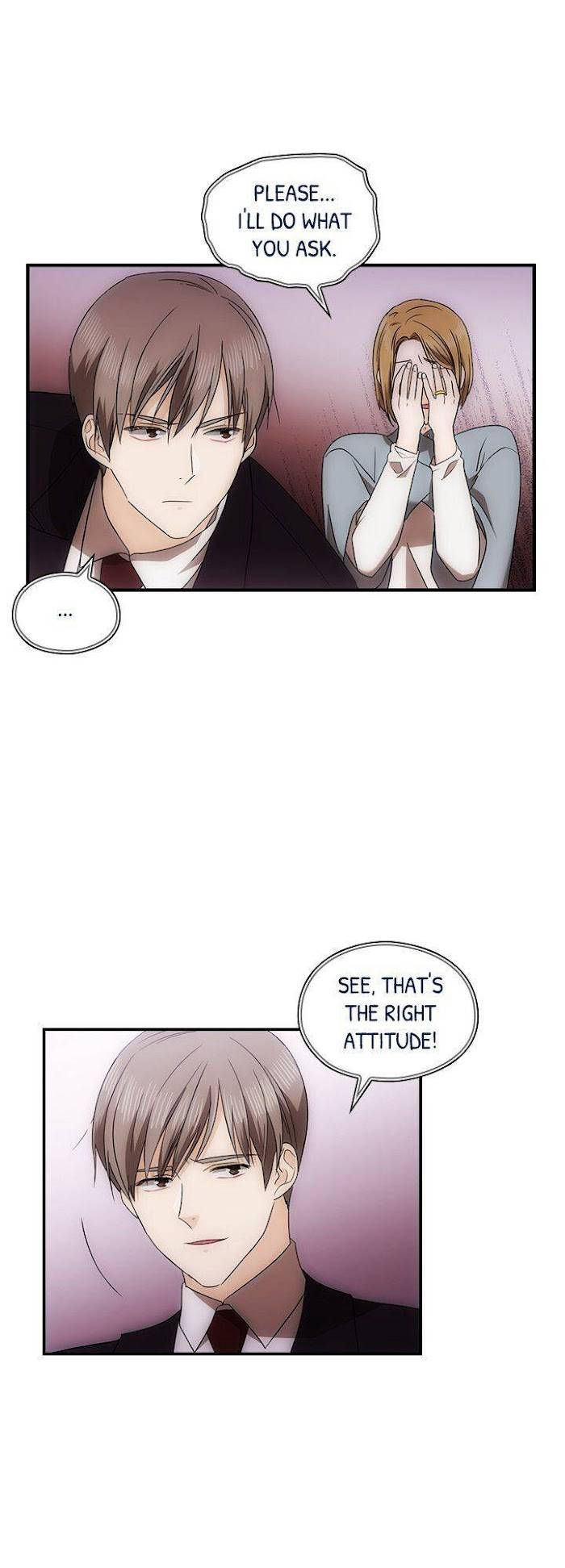 Page 28 of Chapter 51