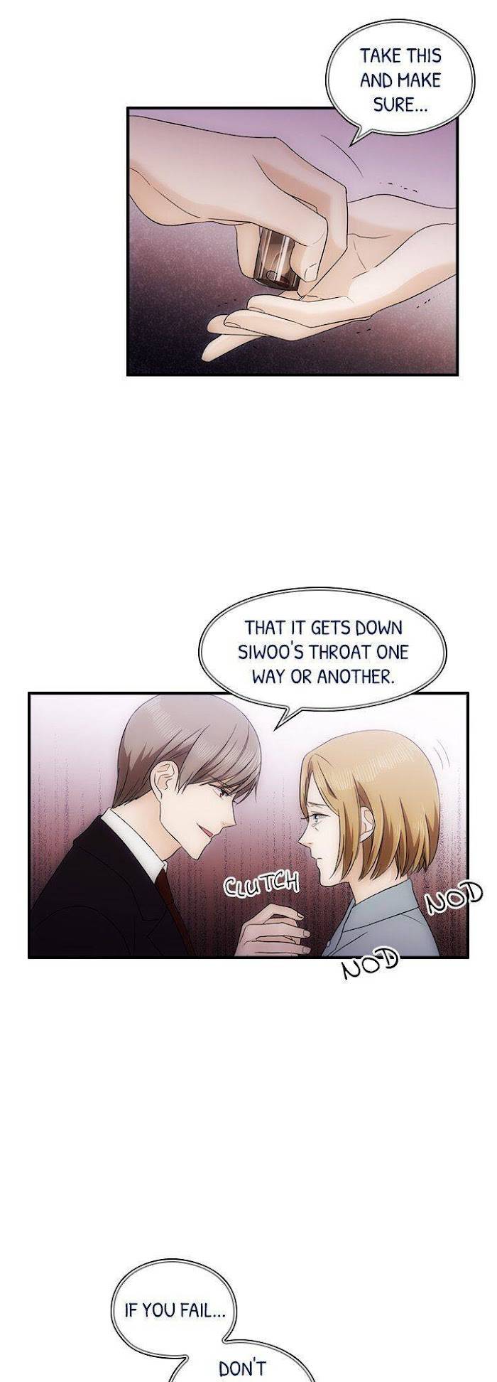 Page 29 of Chapter 51